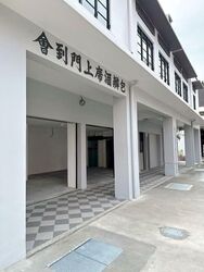 Lorong 13 Geylang (D14), Retail #546421511